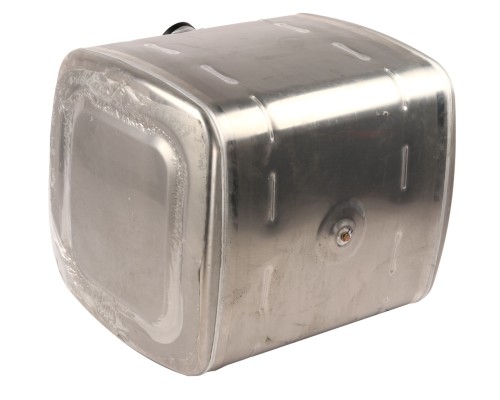 Бак топливный FAW J7 OE