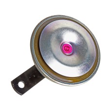 Сигнал звуковой ВАЗ-2108-09, УАЗ, ГАЗ низкий тон ЛЭТЗ