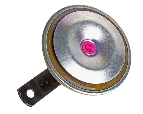 Сигнал звуковой ВАЗ-2108-09, УАЗ, ГАЗ низкий тон ЛЭТЗ