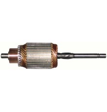 Якорь стартера ГАЗ, ЗИЛ БАТЭ