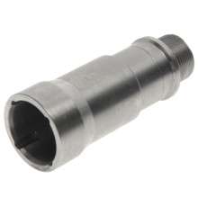 Стакан ЯМЗ-5340, 536 свечи зажигания АВТОДИЗЕЛЬ