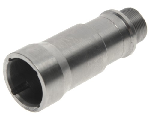 Стакан ЯМЗ-5340, 536 свечи зажигания АВТОДИЗЕЛЬ