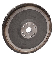 Маховик ЯМЗ-650.10 в сборе АВТОМАГНАТ