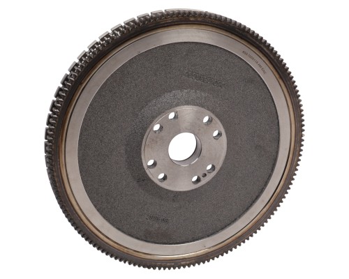 Маховик ЯМЗ-650.10 в сборе АВТОМАГНАТ