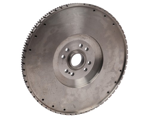 Маховик ЯМЗ-650.10 в сборе АВТОМАГНАТ