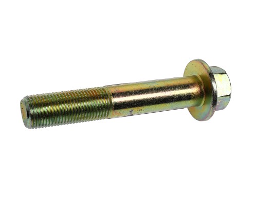 Болт FAW J5, 4250 штанги реактивной (V-образной) OE