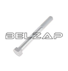 Болт М12х1.25х110 ВАЗ-2121 опоры пружины подвески передней, 2121-2904284, NO NAME