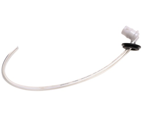 Сапун DONGFENG бака топливного OE