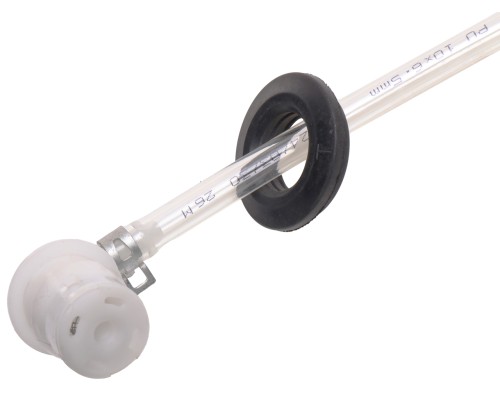 Сапун DONGFENG бака топливного OE