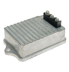 Коммутатор ГАЗ, УАЗ СОАТЭ