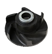 Крыльчатка насоса водяного ЗИЛ-5301, МТЗ Н/О РК