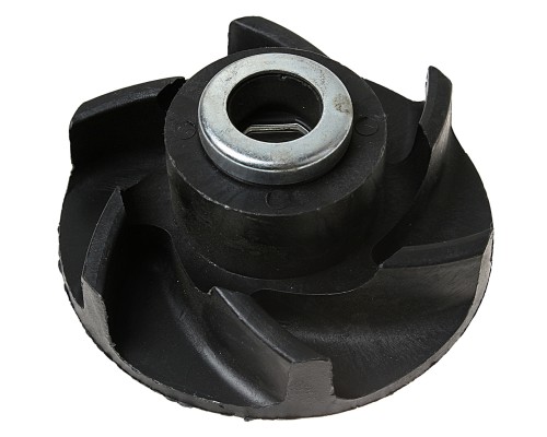 Крыльчатка насоса водяного ЗИЛ-5301, МТЗ Н/О РК