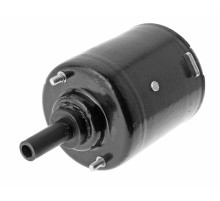 Мотор отопителя ЗИЛ-130 КЗАЭ