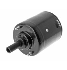 Мотор отопителя ЗИЛ-130 КЗАЭ