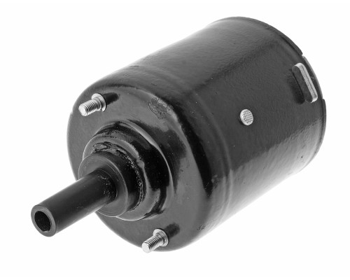 Мотор отопителя ЗИЛ-130 КЗАЭ