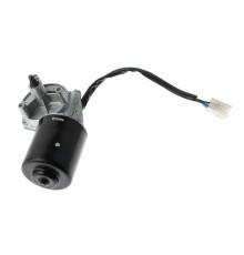 Мотор-редуктор стеклоочистителя ГАЗ-3307, ЗИЛ 12V КЗАЭ