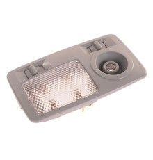 Плафон освещения кабины ГАЗ-3302 ОСВАР