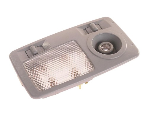 Плафон освещения кабины ГАЗ-3302 ОСВАР