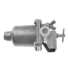 Предохранитель против замерзания ЗИЛ, КАМАЗ, МАЗ, УРАЛ РААЗ