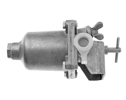 Предохранитель против замерзания ЗИЛ, КАМАЗ, МАЗ, УРАЛ РААЗ