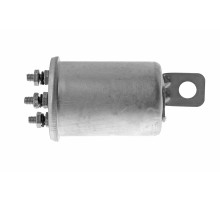 Реле поворота ЗИЛ, ГАЗ-53, ГАЗ-24 AVTOPRIBOR