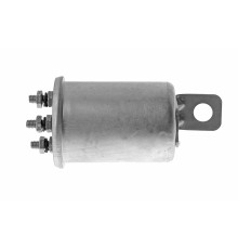 Реле поворота ЗИЛ, ГАЗ-53, ГАЗ-24 AVTOPRIBOR