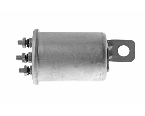 Реле поворота ЗИЛ, ГАЗ-53, ГАЗ-24 AVTOPRIBOR