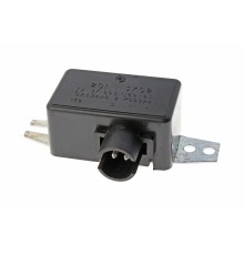 Реле регулятор напряжения ЗИЛ генератора Г250-Е2, Г250-И1 АВТОПРИБОР-КЗАЭ