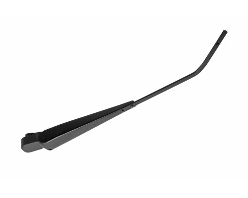 Рычаг стеклоочистителя ЗИЛ-4331, 5301 380мм (перо 3х8) AVTOPRIBOR