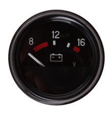 Указатель напряжения УАЗ, ЗИЛ-131 AVTOPRIBOR