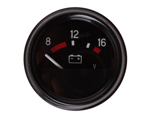 Указатель напряжения УАЗ, ЗИЛ-131 AVTOPRIBOR