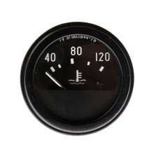 Указатель температуры ГАЗ-53, УАЗ AVTOPRIBOR