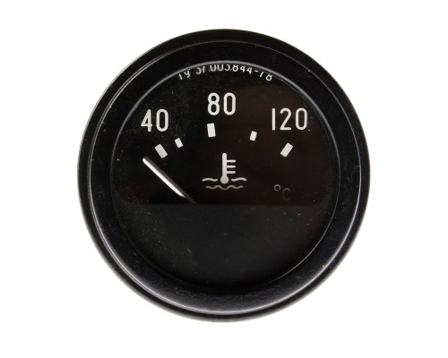 Указатель температуры ГАЗ-53, УАЗ AVTOPRIBOR