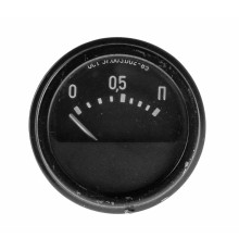 Указатель топлива МАЗ, КРАЗ AVTOPRIBOR