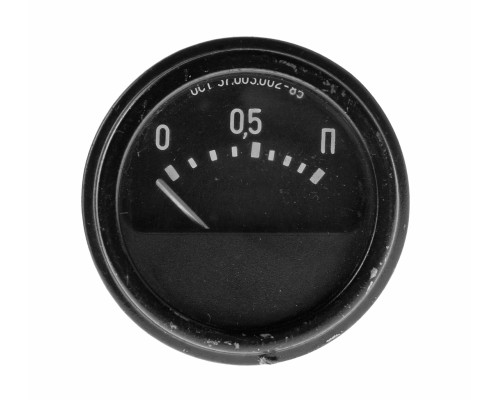 Указатель топлива МАЗ, КРАЗ AVTOPRIBOR