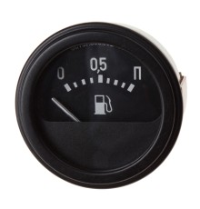 Указатель топлива ГАЗ-53, УАЗ, МТЗ AVTOPRIBOR