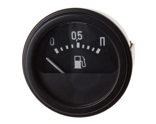 Указатель топлива ГАЗ-53, УАЗ, МТЗ AVTOPRIBOR