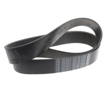 Ремень приводной поликлиновой 12PK1189 SHACMAN SHAANXI дв.WP13 WEICHAI