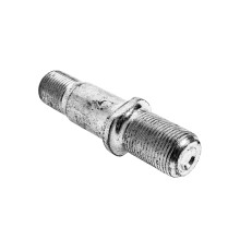 Шпилька колеса ЗИЛ-130 заднего левая РААЗ