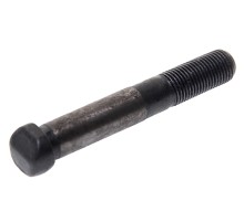 Болт М10х1.0х60 ГАЗ-24 шатуна