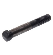Болт М10х1.0х60 ГАЗ-24 шатуна