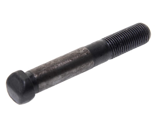 Болт М10х1.0х60 ГАЗ-24 шатуна