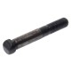 Болт М10х1.0х60 ГАЗ-24 шатуна