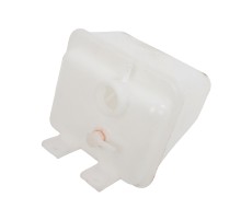 Бачок расширительный ГАЗ-3302 С/О АВТОКОМПОНЕНТ