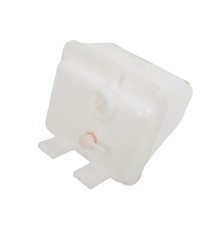 Бачок расширительный ГАЗ-3302 С/О АВТОКОМПОНЕНТ