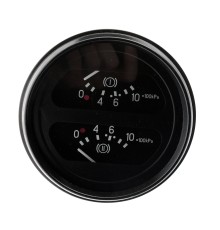 Указатель давления МАЗ,  БЕЛАЗ AVTOPRIBOR