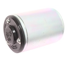 Электромагнит КАМАЗ, МАЗ в сборе 24V СОАТЭ