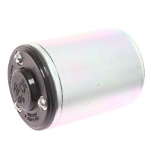 Электромагнит КАМАЗ, МАЗ в сборе 24V СОАТЭ