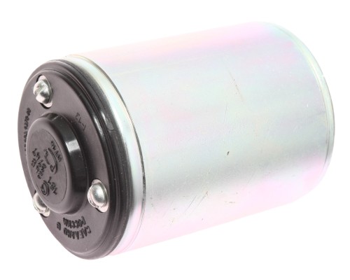 Электромагнит КАМАЗ, МАЗ в сборе 24V СОАТЭ