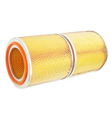 Элемент фильтрующий ЯМЗ воздушный комплект EKOFIL